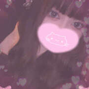 ヒメ日記 2024/12/18 19:44 投稿 ゆりあ abc＋