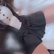 ヒメ日記 2024/12/19 09:39 投稿 ゆりあ abc＋