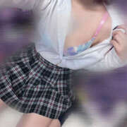 ヒメ日記 2024/12/21 19:03 投稿 ゆりあ abc＋