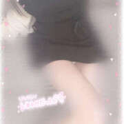 ヒメ日記 2024/12/23 20:38 投稿 ゆりあ abc＋