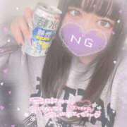 ヒメ日記 2024/12/24 00:35 投稿 ゆりあ abc＋