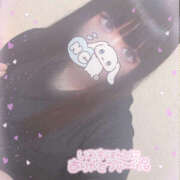 ヒメ日記 2024/12/27 19:06 投稿 ゆりあ abc＋