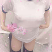 ヒメ日記 2024/12/27 23:58 投稿 ゆりあ abc＋