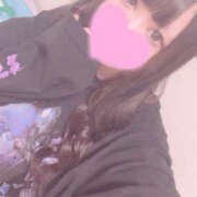 ヒメ日記 2025/01/02 17:49 投稿 ゆりあ abc＋