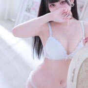 ヒメ日記 2025/01/02 19:28 投稿 ゆりあ abc＋