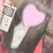 ヒメ日記 2025/01/03 01:34 投稿 ゆりあ abc＋