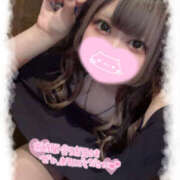 ヒメ日記 2025/01/03 19:49 投稿 ゆりあ abc＋