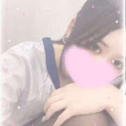 ヒメ日記 2025/01/05 19:45 投稿 ゆりあ abc＋