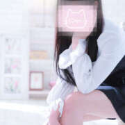 ヒメ日記 2025/01/11 17:59 投稿 ゆりあ abc＋