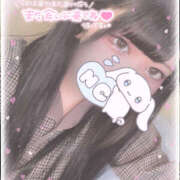 ヒメ日記 2025/01/11 21:08 投稿 ゆりあ abc＋