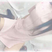 ヒメ日記 2025/01/16 20:02 投稿 ゆりあ abc＋