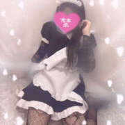 ヒメ日記 2025/01/19 20:19 投稿 ゆりあ abc＋