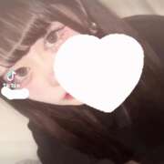 ヒメ日記 2025/01/19 22:48 投稿 ゆりあ abc+