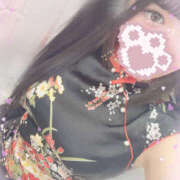 ヒメ日記 2025/01/20 17:20 投稿 ゆりあ abc＋