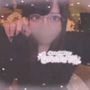 ヒメ日記 2025/01/20 22:25 投稿 ゆりあ abc＋