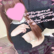 ヒメ日記 2025/01/20 22:32 投稿 ゆりあ abc＋