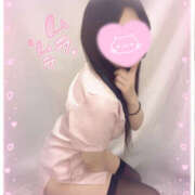 ヒメ日記 2025/01/23 22:47 投稿 ゆりあ abc＋