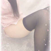 ヒメ日記 2025/01/25 22:01 投稿 ゆりあ abc＋