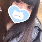 ヒメ日記 2025/01/25 22:08 投稿 ゆりあ abc＋