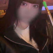 ヒメ日記 2025/01/29 20:33 投稿 ゆりあ abc＋