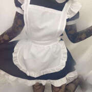 ヒメ日記 2025/02/21 22:16 投稿 ゆりあ abc＋