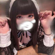 ヒメ日記 2025/02/21 22:30 投稿 ゆりあ abc＋