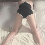 ヒメ日記 2025/02/22 00:45 投稿 ゆりあ abc＋