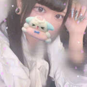 ヒメ日記 2025/03/10 20:32 投稿 ゆりあ abc＋