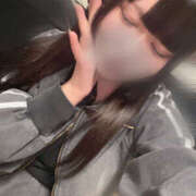 ヒメ日記 2025/03/11 20:16 投稿 ゆりあ abc＋