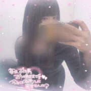 ヒメ日記 2025/03/11 20:28 投稿 ゆりあ abc＋