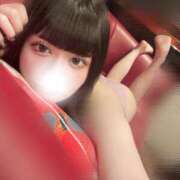 ヒメ日記 2025/05/10 17:28 投稿 ゆりあ abc＋