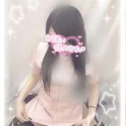 ヒメ日記 2025/05/16 16:38 投稿 ゆりあ abc＋