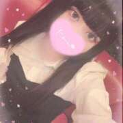 ヒメ日記 2025/05/17 21:29 投稿 ゆりあ abc＋