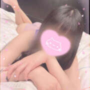 ヒメ日記 2025/05/18 17:24 投稿 ゆりあ abc＋