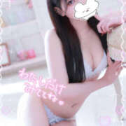 ヒメ日記 2025/05/18 19:44 投稿 ゆりあ abc＋