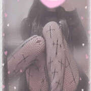 ヒメ日記 2025/06/04 19:41 投稿 ゆりあ abc＋