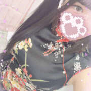 ヒメ日記 2025/06/05 23:55 投稿 ゆりあ abc＋