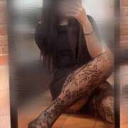 ヒメ日記 2025/07/03 20:45 投稿 ゆりあ abc＋