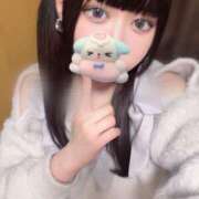 ヒメ日記 2025/07/05 00:35 投稿 ゆりあ abc＋