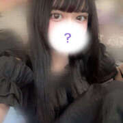 ヒメ日記 2025/07/05 17:28 投稿 ゆりあ abc＋