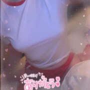 ヒメ日記 2025/07/06 23:59 投稿 ゆりあ abc＋