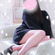 ゆりあ ラスト枠‼️ abc＋