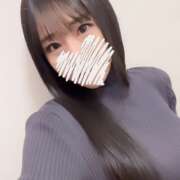 ヒメ日記 2024/12/14 15:01 投稿 リコ マテリアル