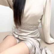 ヒメ日記 2024/12/19 15:46 投稿 リコ マテリアル