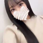 ヒメ日記 2024/12/22 15:16 投稿 リコ マテリアル