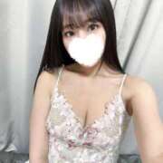 ヒメ日記 2025/02/09 16:46 投稿 リコ マテリアル