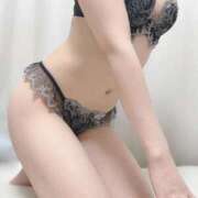 ヒメ日記 2025/04/07 22:31 投稿 リコ マテリアル