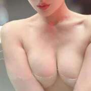 ヒメ日記 2025/05/21 23:16 投稿 リコ マテリアル