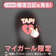 ヒメ日記 2025/06/02 17:31 投稿 リコ マテリアル