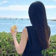 ヒメ日記 2025/06/23 23:31 投稿 リコ マテリアル